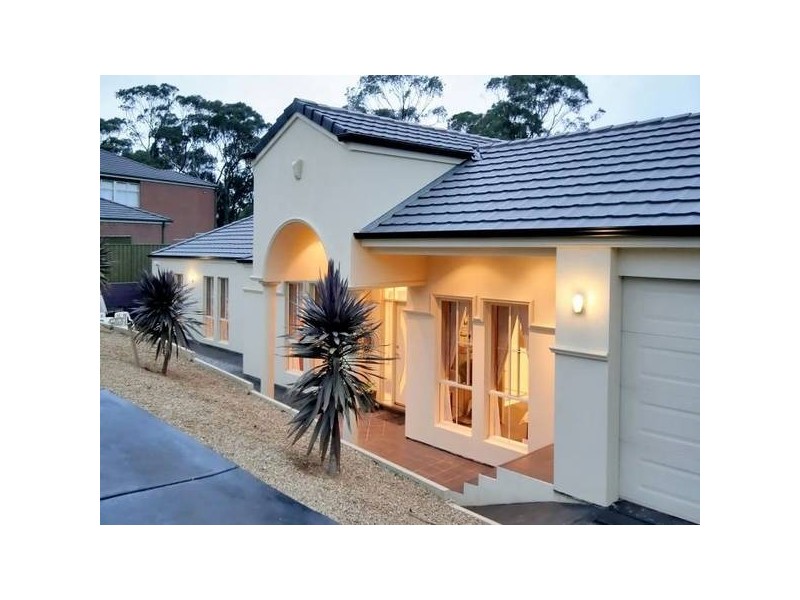 37 Alpine Road, Happy Valley SA 5159