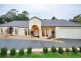 37 Alpine Road, Happy Valley SA 5159