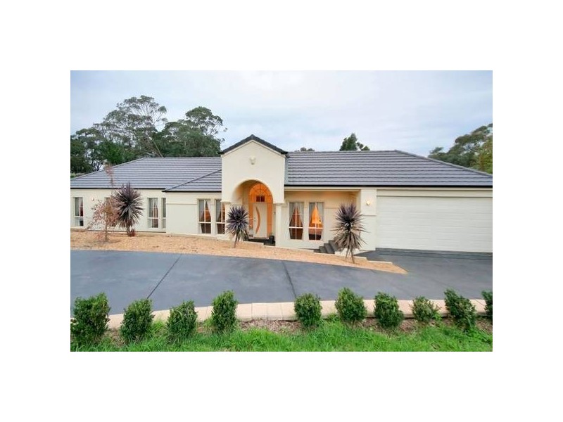 37 Alpine Road, Happy Valley SA 5159