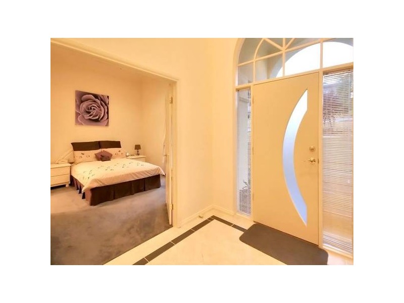 37 Alpine Road, Happy Valley SA 5159