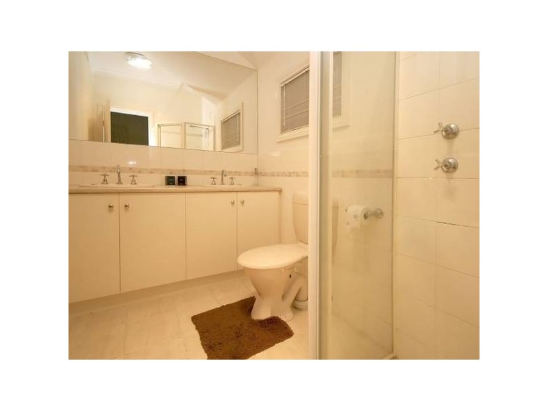 37 Alpine Road, Happy Valley SA 5159