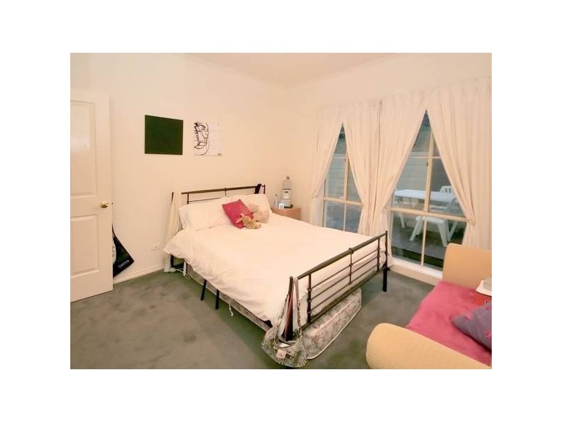 37 Alpine Road, Happy Valley SA 5159