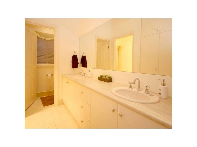 37 Alpine Road, Happy Valley SA 5159