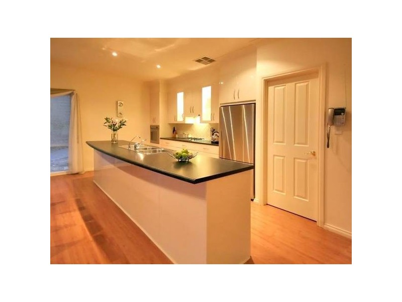 37 Alpine Road, Happy Valley SA 5159