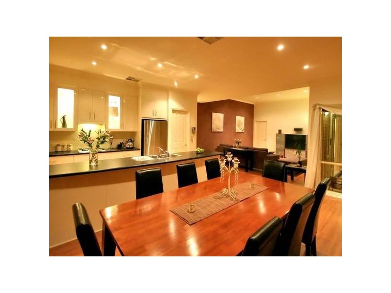 37 Alpine Road, Happy Valley SA 5159