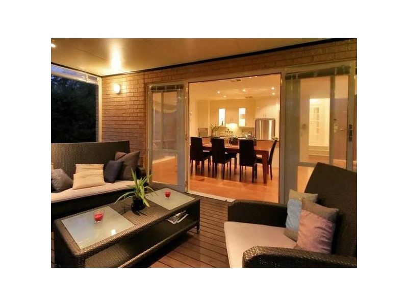 37 Alpine Road, Happy Valley SA 5159