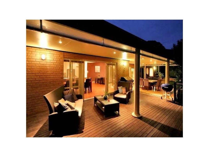 37 Alpine Road, Happy Valley SA 5159