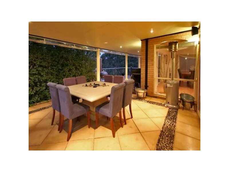 37 Alpine Road, Happy Valley SA 5159