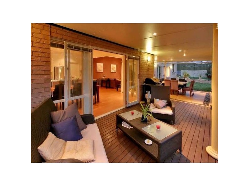 37 Alpine Road, Happy Valley SA 5159