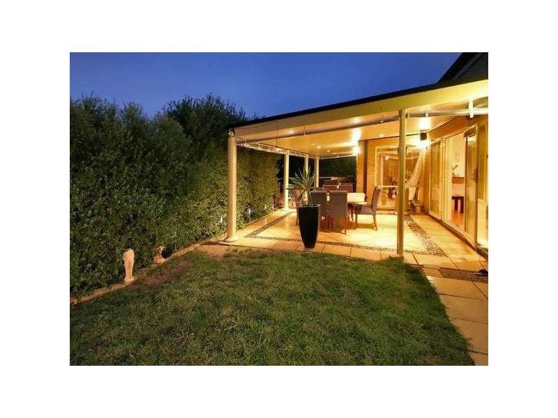 37 Alpine Road, Happy Valley SA 5159