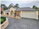 37 Alpine Road, Happy Valley SA 5159