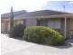 1/51 Stanley Street, Morphett Vale SA 5162