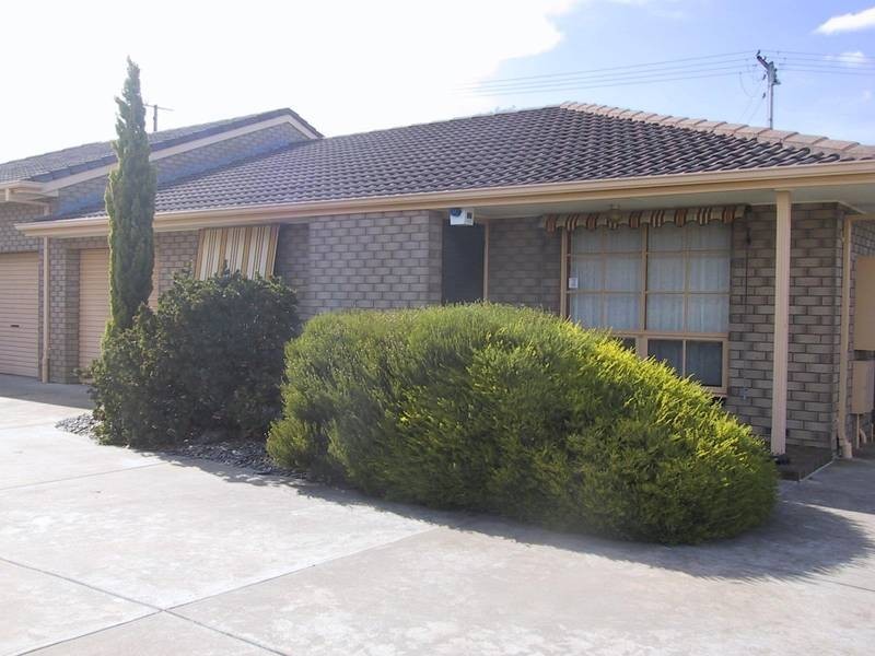 1/51 Stanley Street, Morphett Vale SA 5162