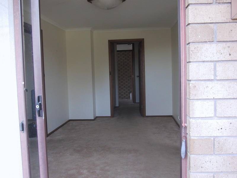 1/51 Stanley Street, Morphett Vale SA 5162