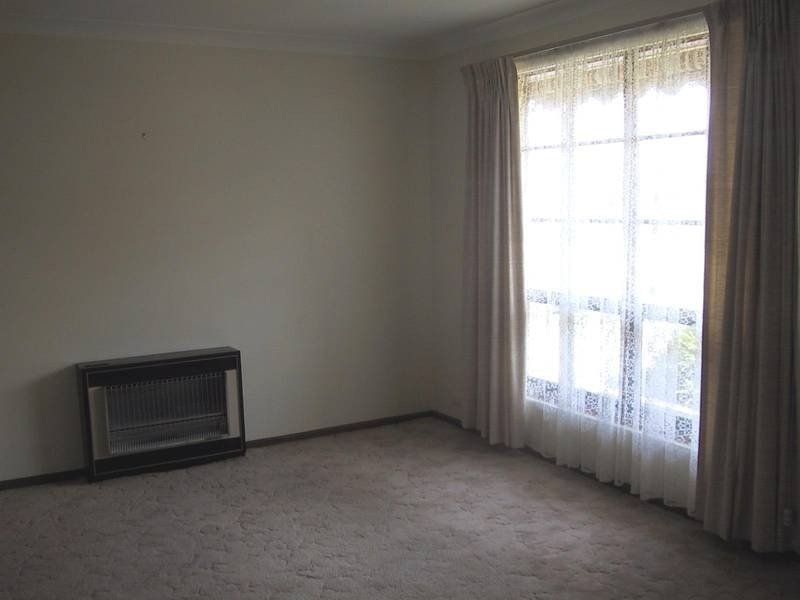 1/51 Stanley Street, Morphett Vale SA 5162