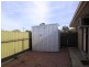 1/51 Stanley Street, Morphett Vale SA 5162