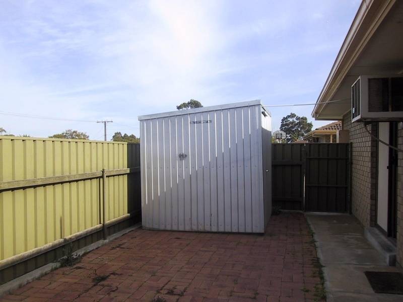 1/51 Stanley Street, Morphett Vale SA 5162