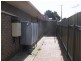 1/51 Stanley Street, Morphett Vale SA 5162