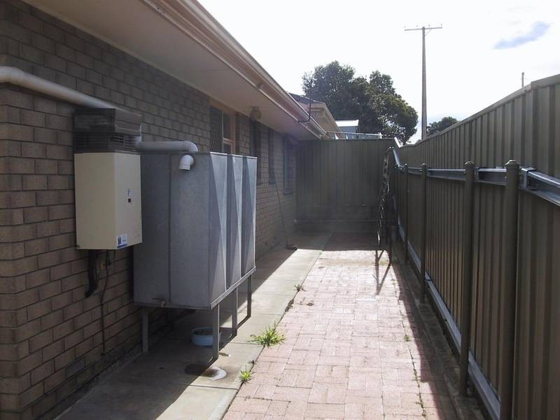 1/51 Stanley Street, Morphett Vale SA 5162