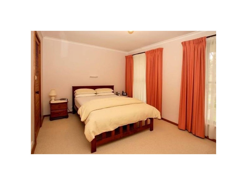 44 Suffolk Road, Hawthorndene SA 5051