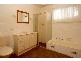44 Suffolk Road, Hawthorndene SA 5051