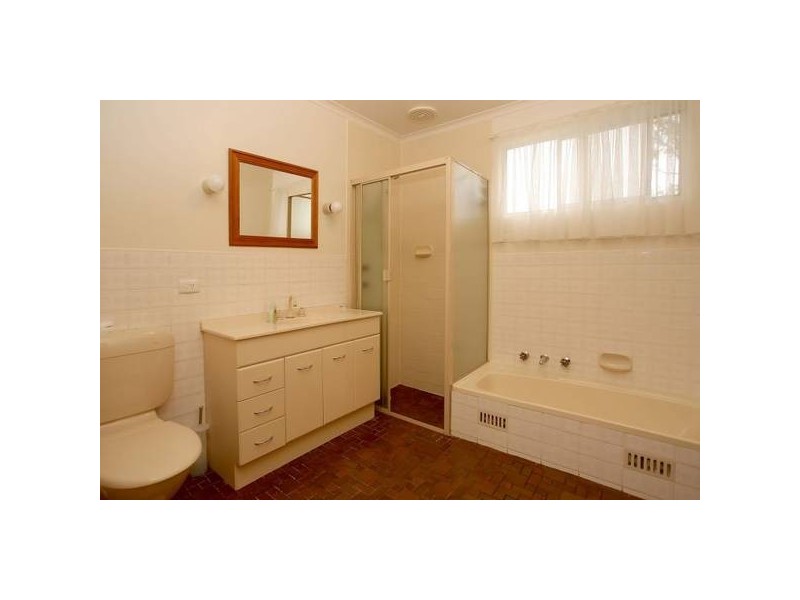 44 Suffolk Road, Hawthorndene SA 5051