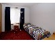 44 Suffolk Road, Hawthorndene SA 5051