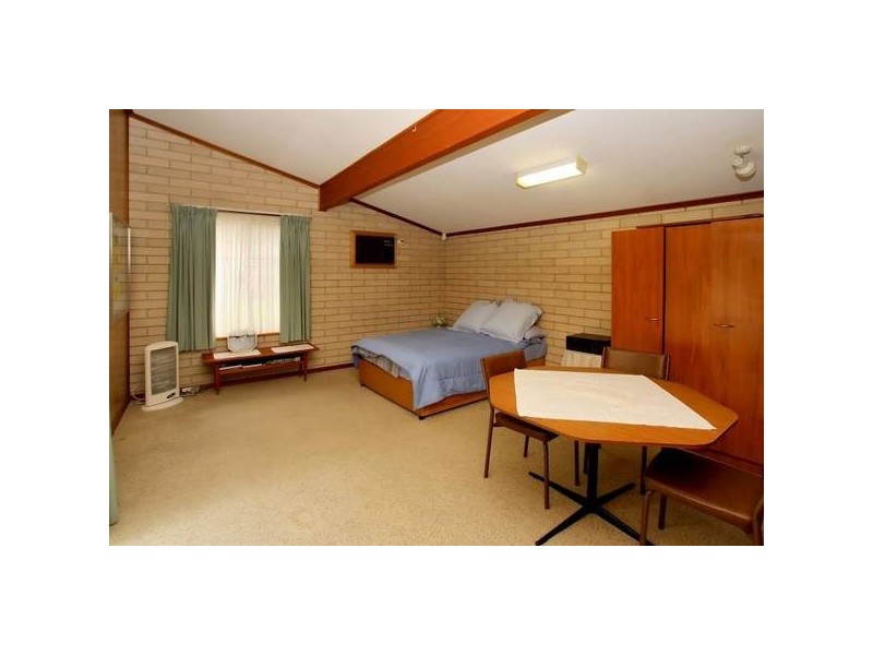 44 Suffolk Road, Hawthorndene SA 5051