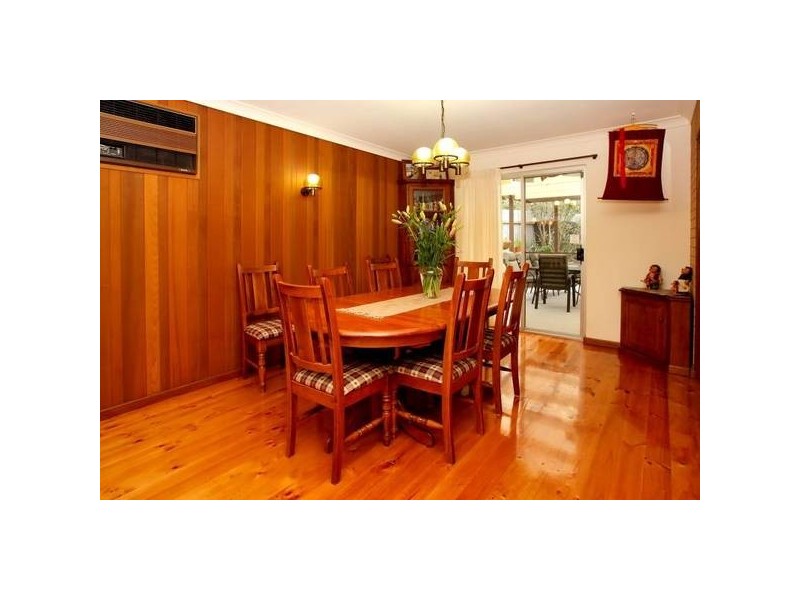 44 Suffolk Road, Hawthorndene SA 5051