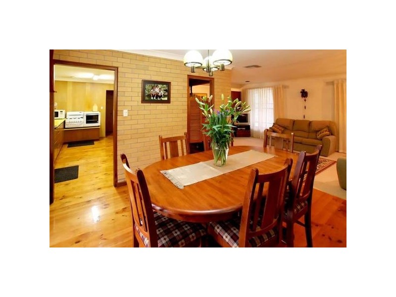 44 Suffolk Road, Hawthorndene SA 5051