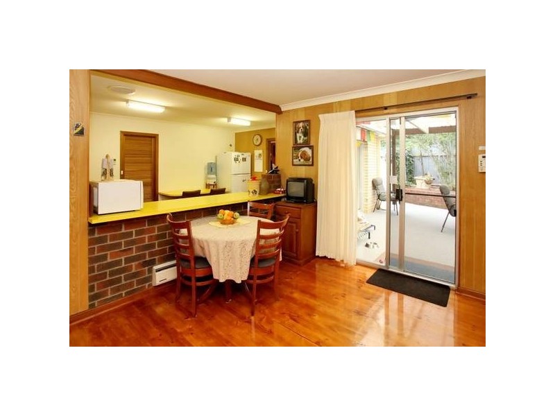 44 Suffolk Road, Hawthorndene SA 5051