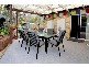 44 Suffolk Road, Hawthorndene SA 5051
