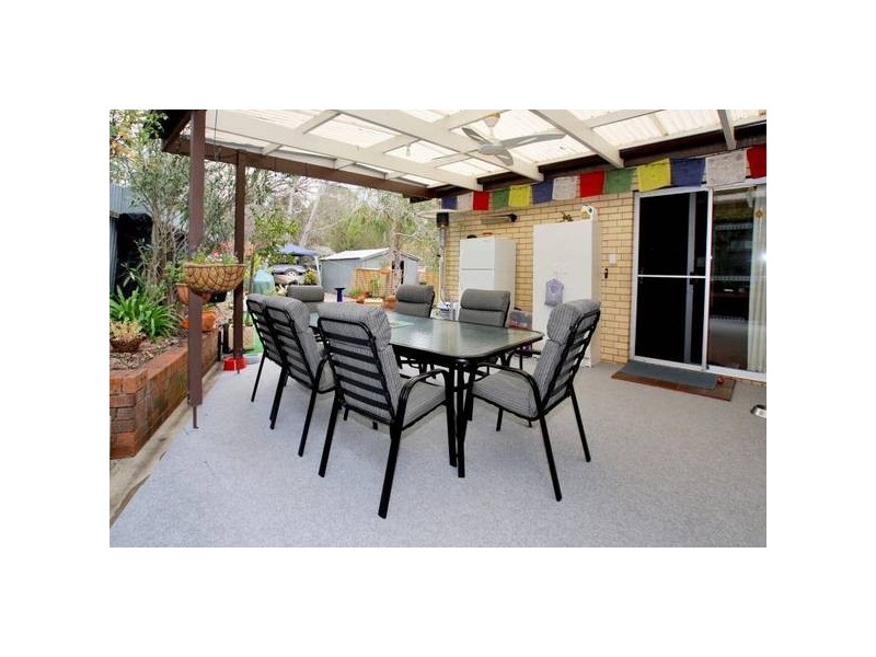 44 Suffolk Road, Hawthorndene SA 5051