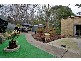44 Suffolk Road, Hawthorndene SA 5051