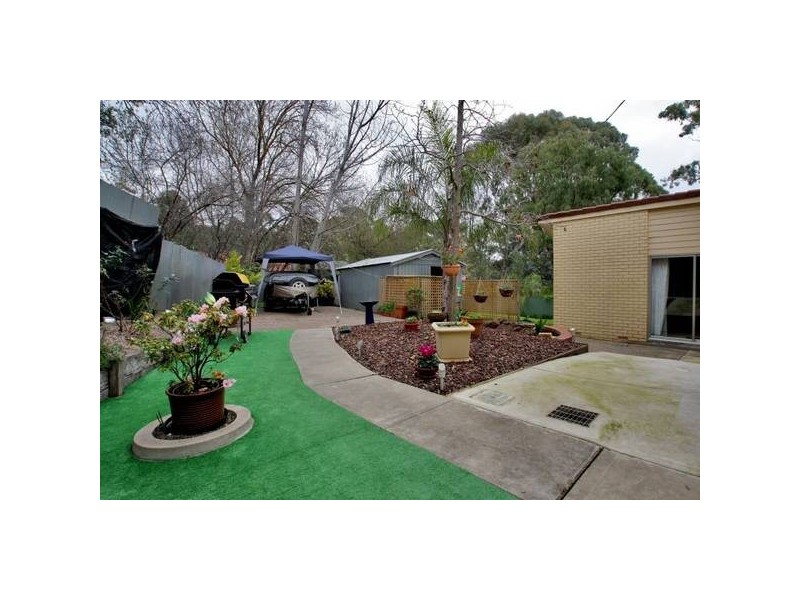 44 Suffolk Road, Hawthorndene SA 5051