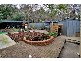 44 Suffolk Road, Hawthorndene SA 5051
