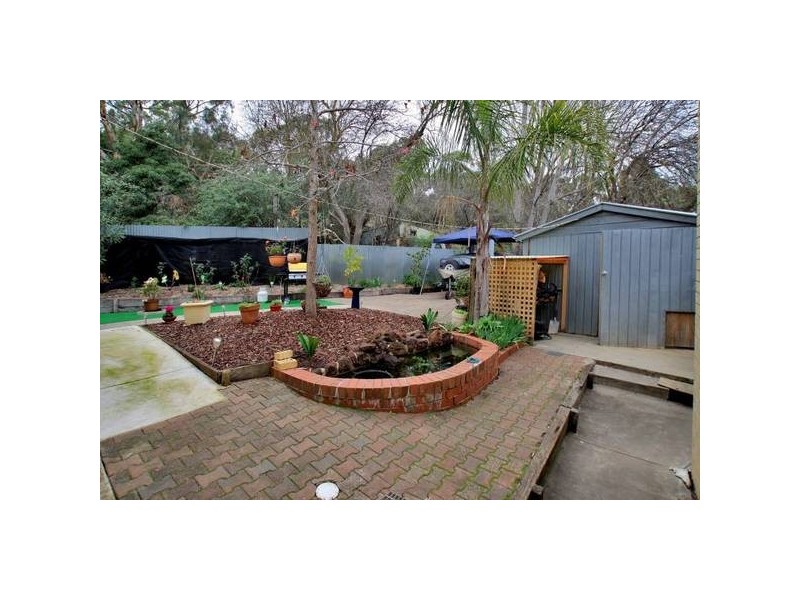 44 Suffolk Road, Hawthorndene SA 5051
