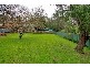 44 Suffolk Road, Hawthorndene SA 5051