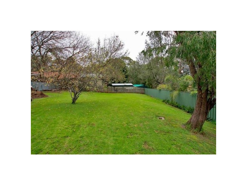 44 Suffolk Road, Hawthorndene SA 5051