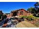 10 Bertrand Street, Morphett Vale SA 5162