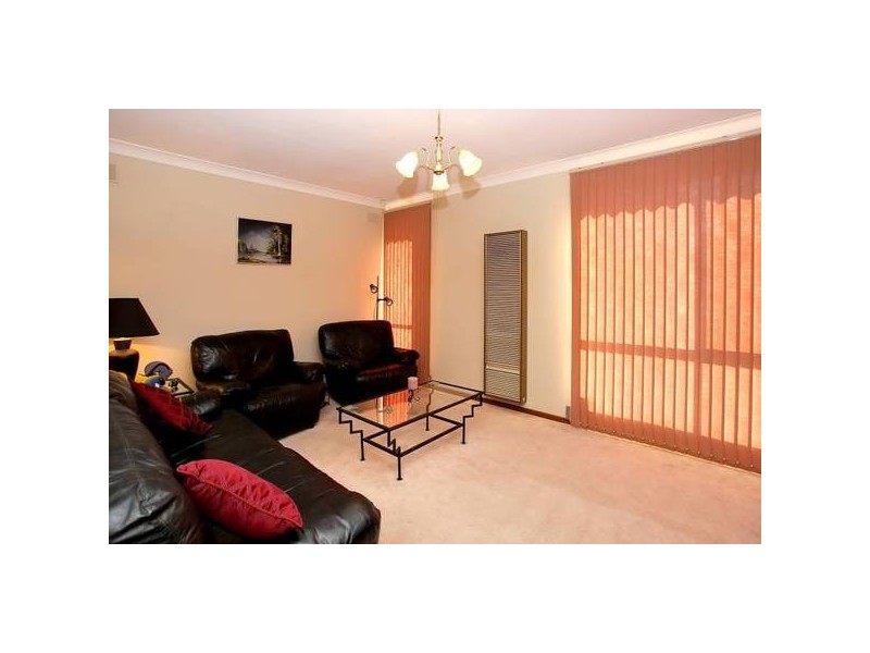 10 Bertrand Street, Morphett Vale SA 5162