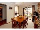 10 Bertrand Street, Morphett Vale SA 5162