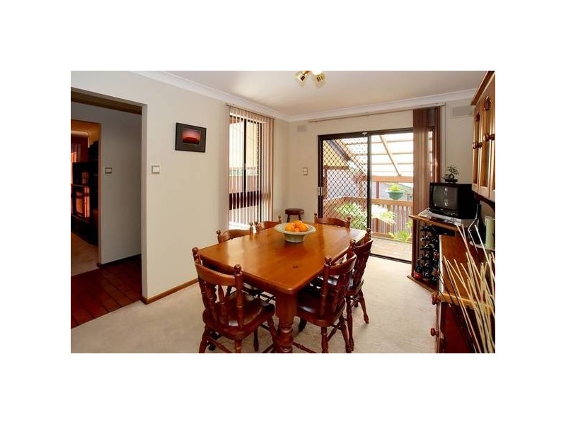 10 Bertrand Street, Morphett Vale SA 5162