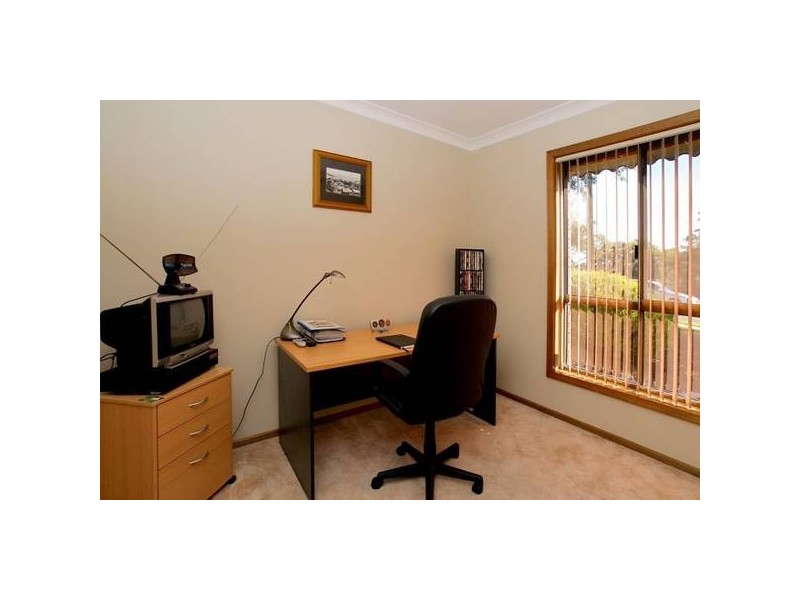 10 Bertrand Street, Morphett Vale SA 5162