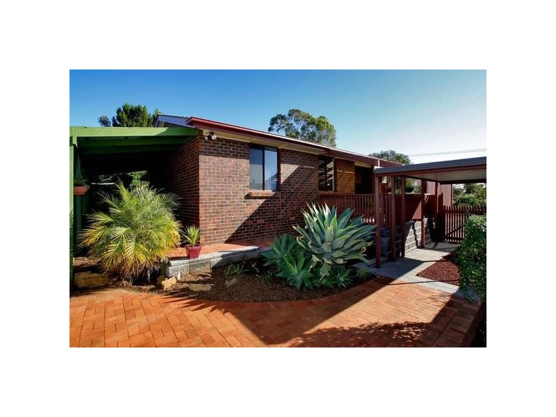 10 Bertrand Street, Morphett Vale SA 5162