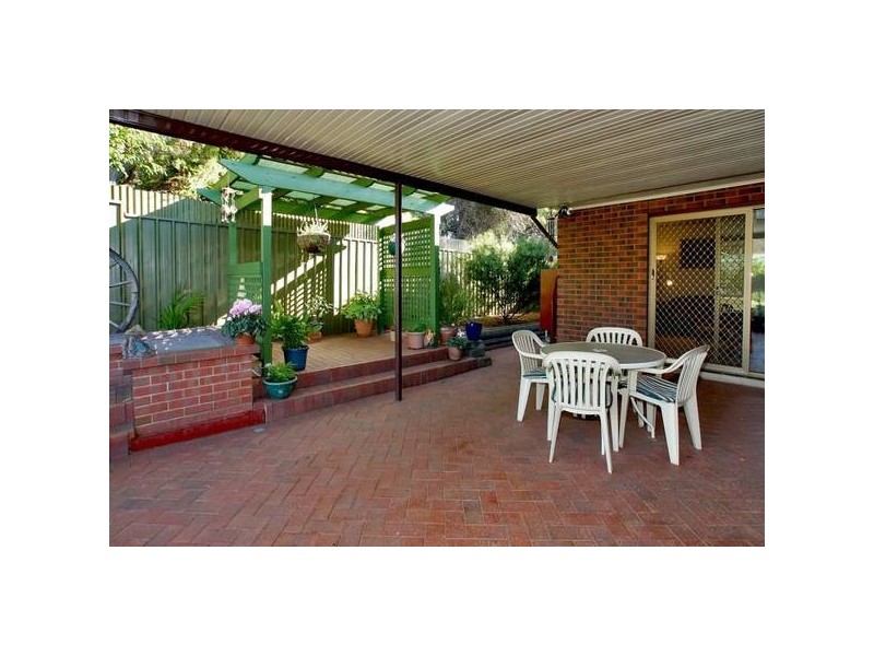 10 Bertrand Street, Morphett Vale SA 5162