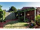 10 Bertrand Street, Morphett Vale SA 5162