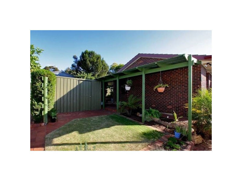 10 Bertrand Street, Morphett Vale SA 5162