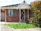 2/108 Main South Road, Old Reynella SA 5161