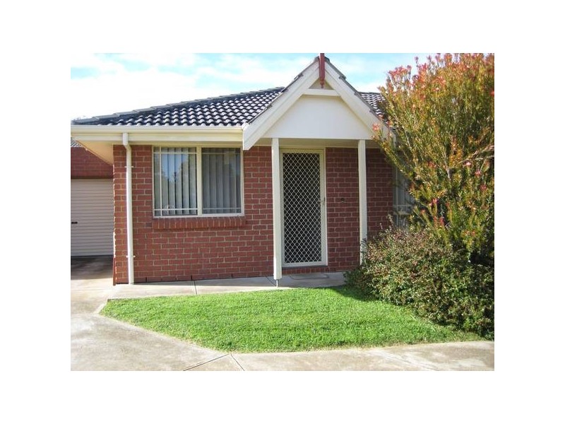 2/108 Main South Road, Old Reynella SA 5161